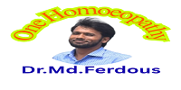 drmdferdous.com