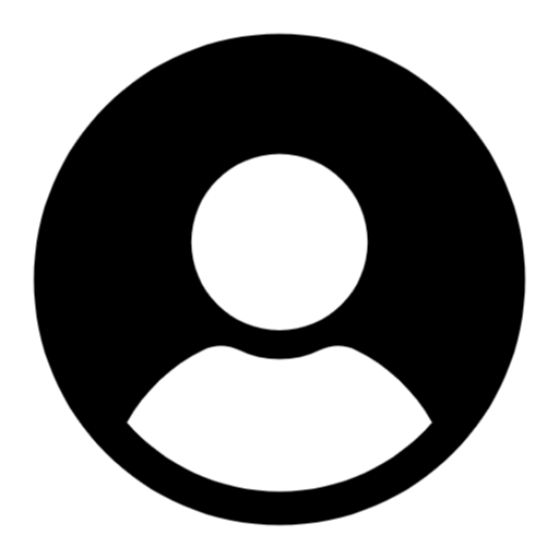 ডা.মো.ফেরদৌস