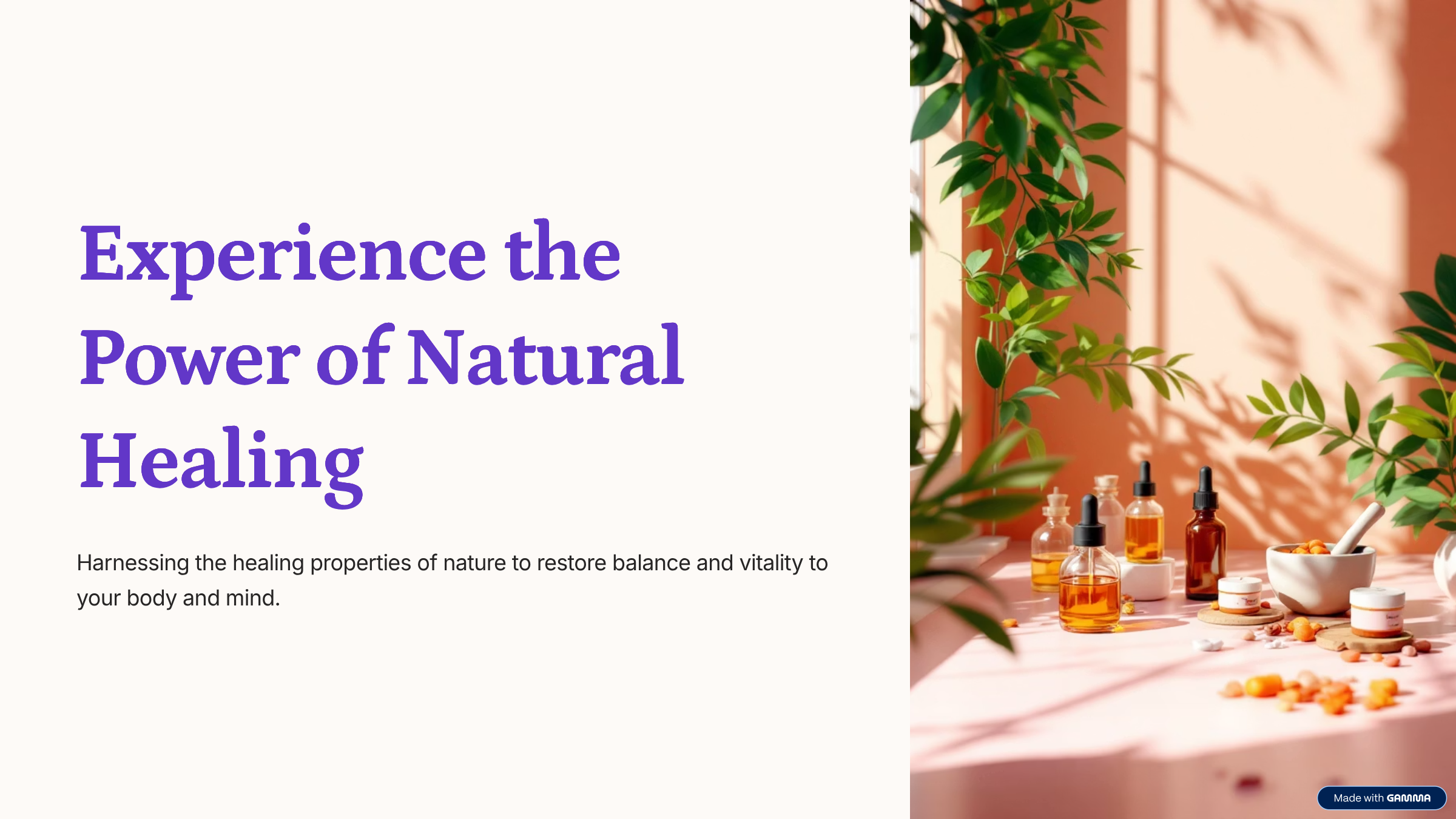 Experience-the-Power-of-Natural-Healing