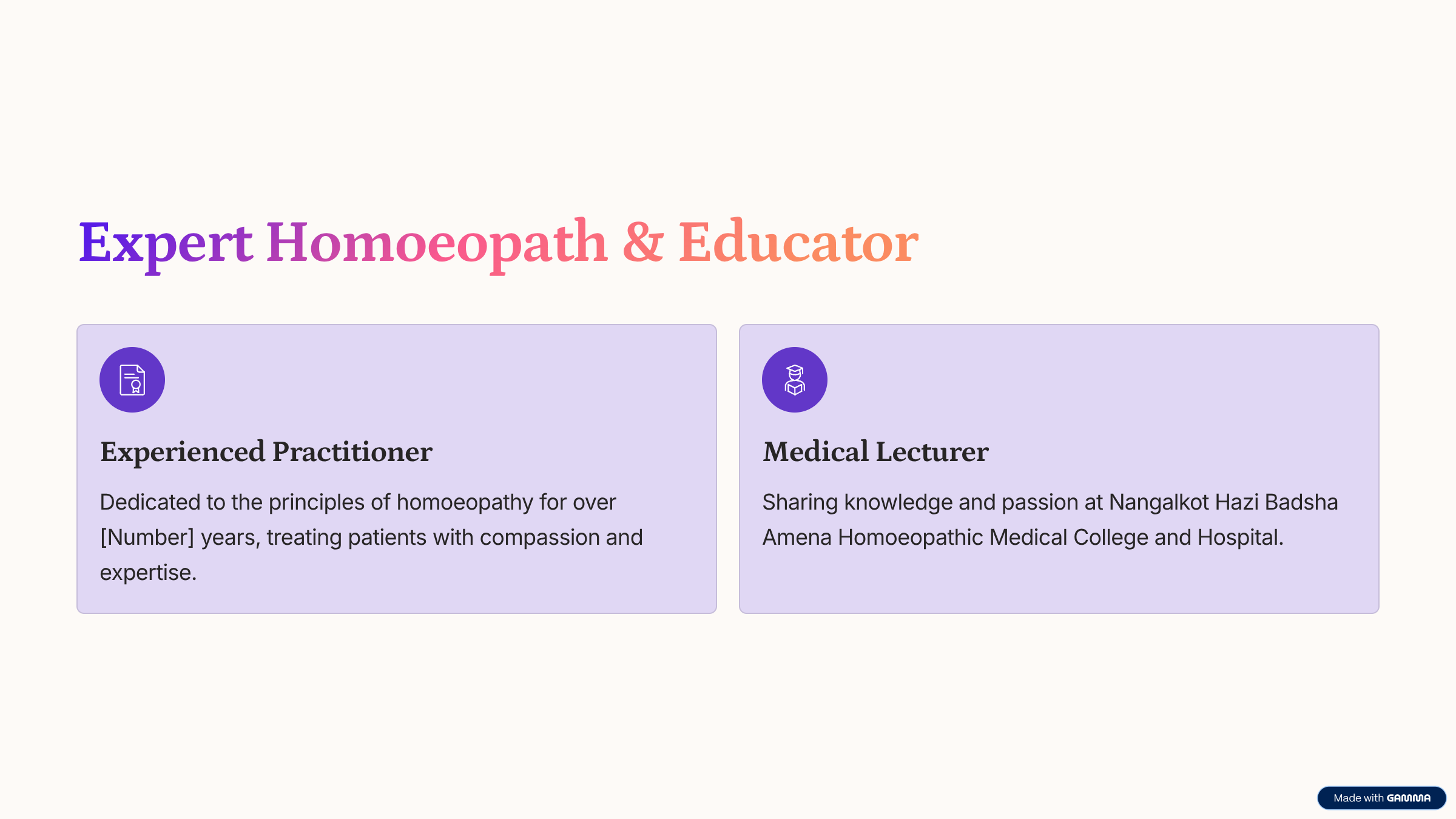 Expert-Homoeopath-and-Educator