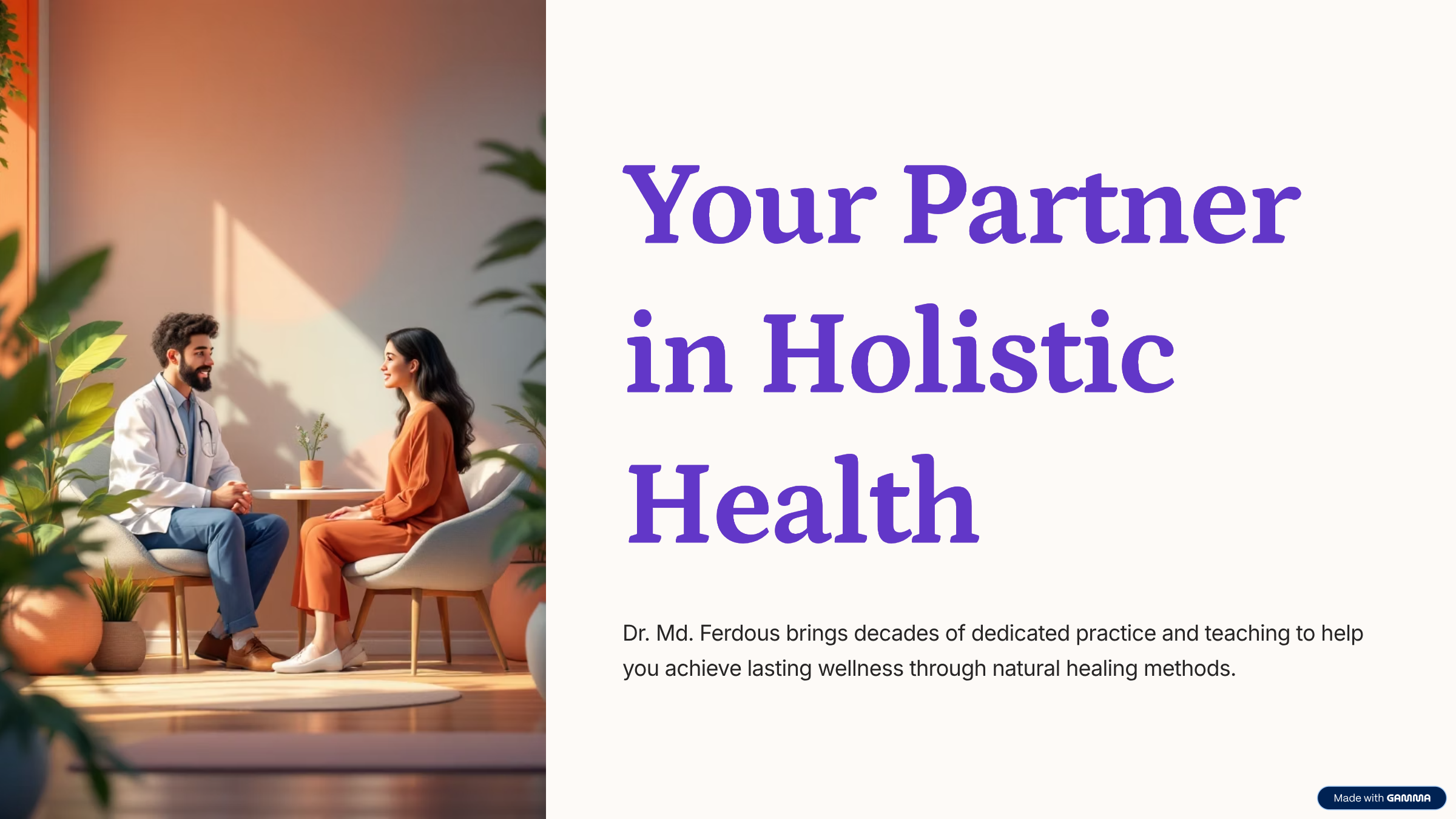 Your-Partner-in-Holistic-Health